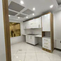 آپارتمان-72-متری-سال-1404-نوساز