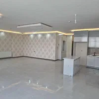 آپارتمان ۱۵۰ متری صفر تک واحدی سه خواب فول/عرفانی|فروش آپارتمان|مشهد, پروین اعتصامی|دیوار