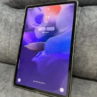 تبلت سامسونگ گلکسی تب s7 fe