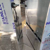 ابسردکن تک شیر/آبسردکن ۱ شیر /اقساط/قیمت تولیدی|آب‌سردکن و تصفیه آب|اصفهان, درب کوشک|دیوار