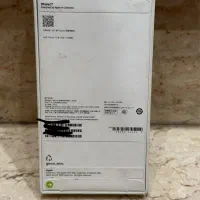 iPhone17 normal register|موبایل|اسلام‌شهر, شهرک قائمیه|دیوار