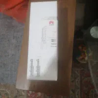 گوشی p30lite|موبایل|تهران, زرکش|دیوار