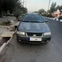خودرو فروشی