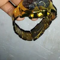 ساعت 10 بی آر