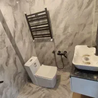 لوله کشی و تاسیسات