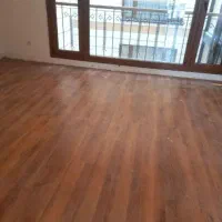 پارکت لمینت ۱۲میل زنیت روسیه، کفپوش|مصالح و تجهیزات ساختمان|همدان, |دیوار