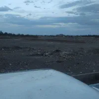 فروش یک قطعه زمین در اسفیکان