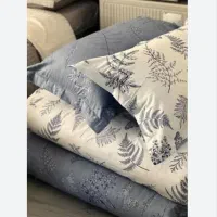 دوخت سرویس عروس