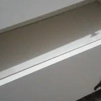 تخت و دراور کودک و نوجوان|تخت و سرویس خواب|پرند, فاز ۶|دیوار