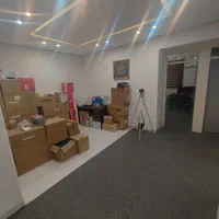 ۱۶۰ متر موقعیت اداری ۴خوابه بنی هاشم|اجارهٔ دفتر کار، اتاق اداری، مطب|تهران, بنی‌هاشم|دیوار