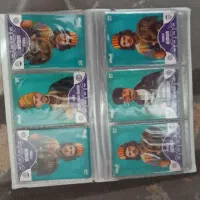 آلبوم کیمدی با کارت|اسباب‌‌بازی|مشهد, حضرت حجت|دیوار