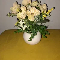 گلدون مصنوعی