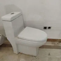 توالت فرنگی