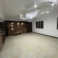 فروش آپارتمان 100 متری خیابان شکری