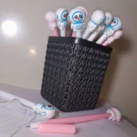 لوازم تحریر|لوازم التحریر|گرگان, |دیوار