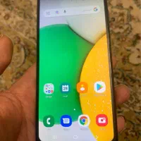 a03cor|موبایل|تهران, مختاری|دیوار