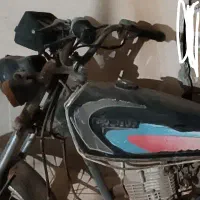 لوازم استوک موتور