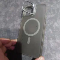 قاب ایفون ۱۱ نرمال iPhone|لوازم جانبی موبایل و تبلت|تهران, افسریه جنوبی|دیوار