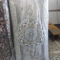 پشتی|پشتی|ساری, |دیوار