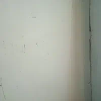 سردخانه بالا وزیرصفر
