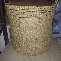 سبدلباس نوحصیری