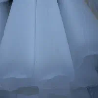 یخ قالبی پودری حبه ای