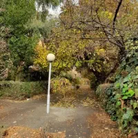 اجاره 90متری 2خواب بازسازی شده(بلوکهای شهرزیبا)|اجارهٔ آپارتمان|تهران, شهر زیبا|دیوار
