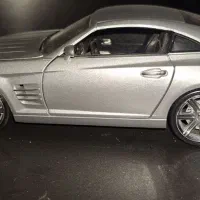 ماکت ،اتومبیل ، مایستو ،ویلی|کلکسیون و سرگرمی|شیراز, آزادی|دیوار