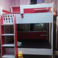 تخت دونفره