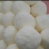 کشک کره کاوه عسل گون