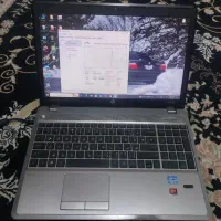 hp 4540s