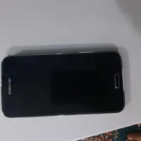 سامسونگ Galaxy S5 با حافظهٔ ۱۶ گیگابایت|موبایل|اصفهان, سودان|دیوار