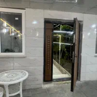 اجاره باغ ویلا روزانه|اجارهٔ کوتاه‌مدت ویلا و باغ|شاهدشهر, |دیوار
