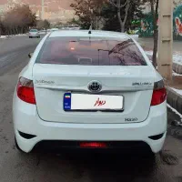 برلیانس 330دنده ای۱۵۰۰ مدل ۹۵|خودرو سواری و وانت|باسمنج, |دیوار