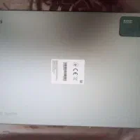 Redmi pad SE  نو  به همراه جلد و محافظ ،256 و رم8|تبلت|تهران, خاوران|دیوار