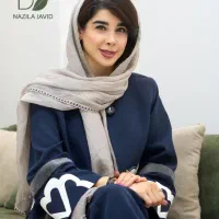 جشنواره بهاره،فیلر،بلفاروپلاستی،بوتاکس
