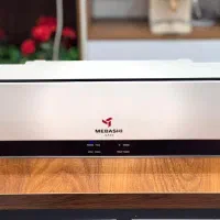 هیتر دیواری مباشی