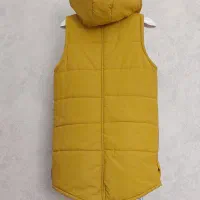 لباس|لباس|ارومیه, |دیوار