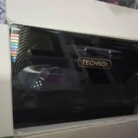 هود وگاز نو اکبند|اجاق گاز و لوازم برقی پختوپز|سلماس, |دیوار