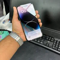 14پرومکس پیشرفته/اقساط ضمانت طلا بلند مدت|موبایل|اصفهان, احمدآباد|دیوار