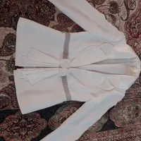 لباس مجلسی مناسب عقدکنان یا نامزدی|لباس|ساوه, |دیوار