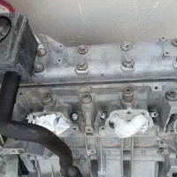 وسایل پژو اتاق موتور داشبورد سیم کشی|قطعات یدکی و لوازم جانبی|خاش, |دیوار