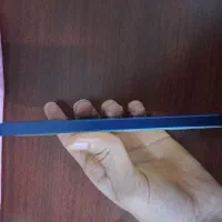 a35 128g|موبایل|تهران, فلاح|دیوار
