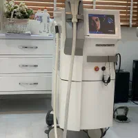 رنت دستگاه مدیواستار اسکلپیپون