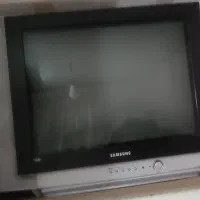 تلویزیون|تلویزیون و پروژکتور|تهران, اوقاف|دیوار