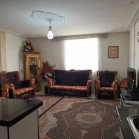سلام یک واحد اپارتمان به متراژ ۵۷متر برای اجاره|اجارهٔ آپارتمان|تهران, تهرانپارس غربی|دیوار