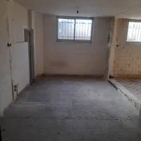 اجاره تولیدی ۶۵ متری در شوش|اجارهٔ دفتر صنعتی، کشاورزی، تجاری|تهران, شوش|دیوار
