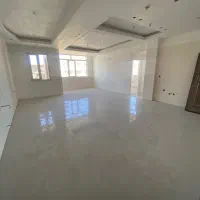 ۱۰۰ متری /برج / قریشی جنوبی