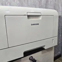 پرینتر  لیزری سامسونگ ML2250