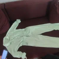 اورال برند ترک مناسب ۹تا۱۱سال|کفش و لباس بچه|فردیس, شهرک هفده شهریور|دیوار